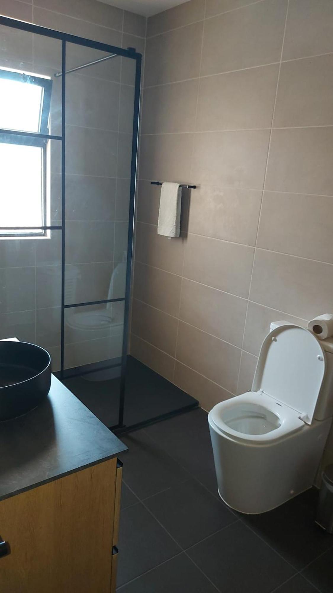 Appartement Olhos Do Mar à Albufeira Extérieur photo